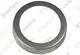 VAILLANT-Abgasblende-42-mm-MAG-16-2-0-Vaillant-Nr-0020055350 gallery number 1